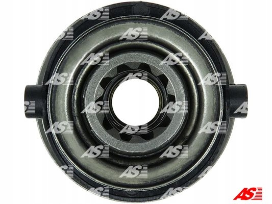 AUTOSTARTER BENDIX DÉMARREUR