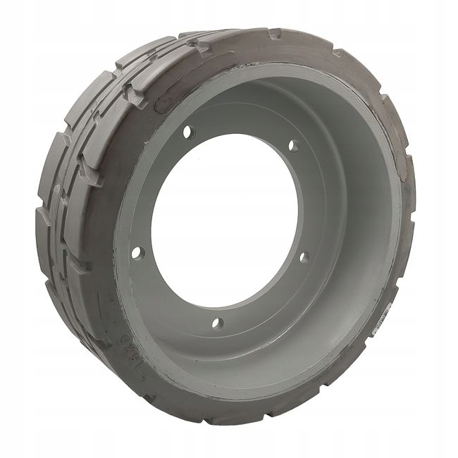 KOLO ENGRENAGES GENIE NIEBRUDZACE 15X5 NON MARKING GS2032 GS4655 E-DRIVE