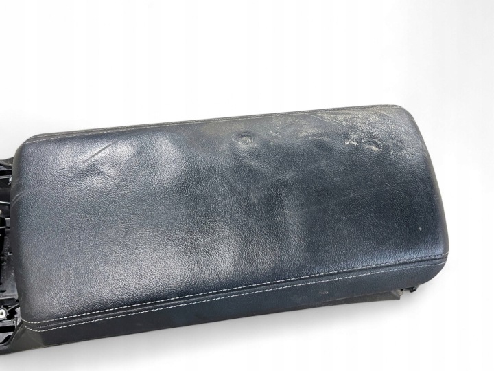 2013 BMW 3 F30 F35 F31 CONSOLE CENTRALE 58450713