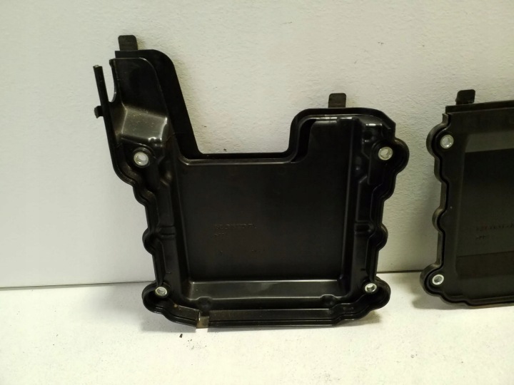 HONDA CR-V CHÂSSIS ORDINATEUR MOTEUR 37823R7CA