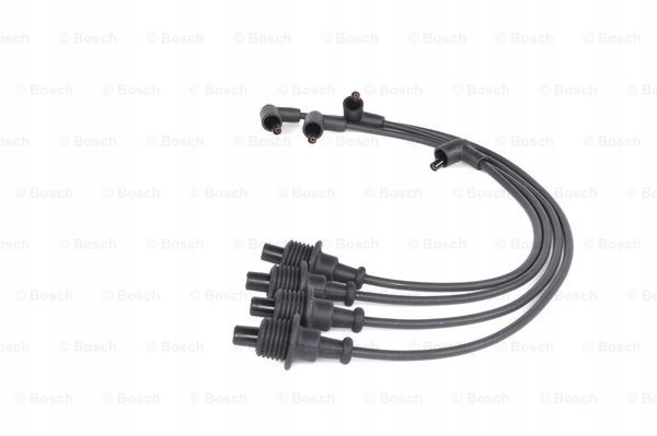 CONDUITES DE DÉRIVATION ZAPOLONOWE CITROEN 0986356767