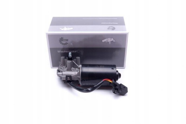 ESEN SKV 19SKV150 MOTEUR ESSUIE-GLACES