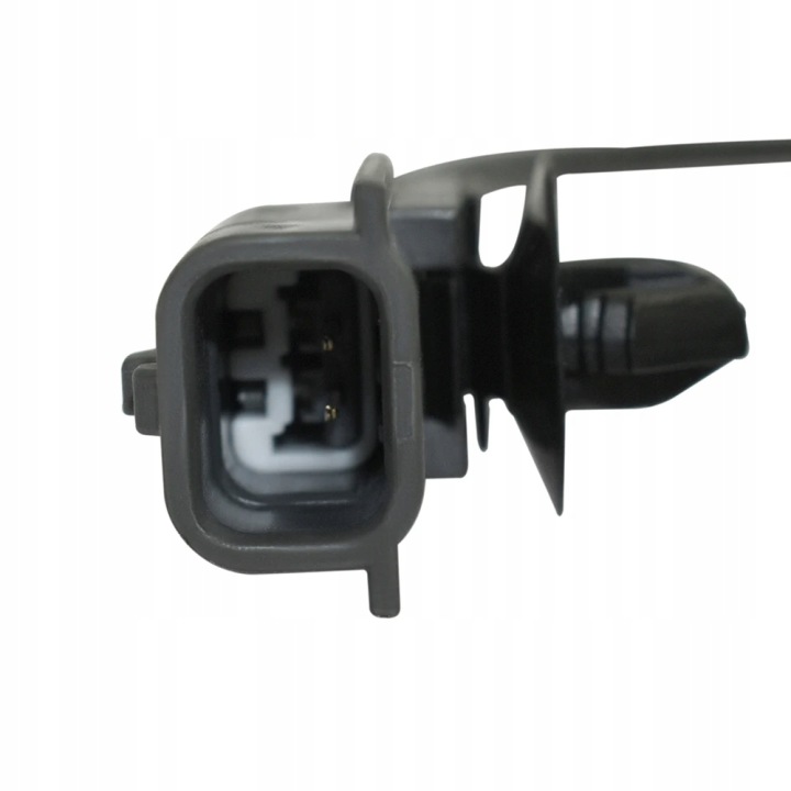 CAPTEUR VITESSE ROUES ABS AVEC AVANT SUR GAUCHE OU DROITE STRONIE 47910-3DA0A NISSAN SENTRA