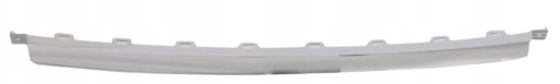 PARE-CHOCS COMPLET JEEP GRAND CHEROKEE WL LIMITED 2021 2022 2023 2024 2025