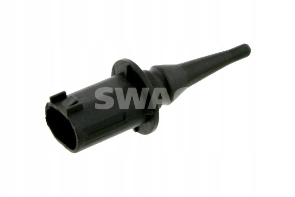 SWAG SENSOR TEMPERATURA EXTERIOR MERCEDES A W169 04- 