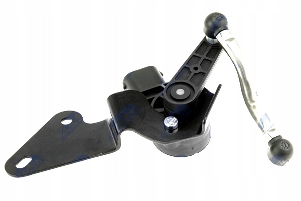 CAPTEUR RÉGLAGE ZASIEGU FEUX NTY ECX-CH-004