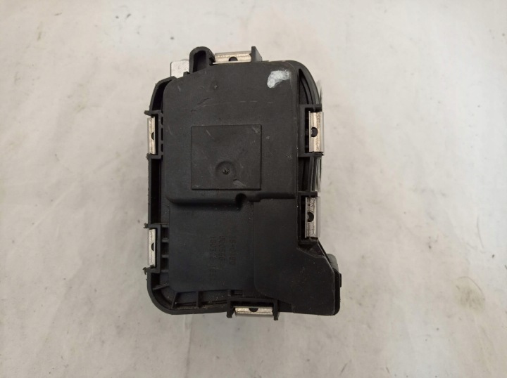 PAPILLON DES GAZ BMW R1250 GS ADV RT RS 8568757
