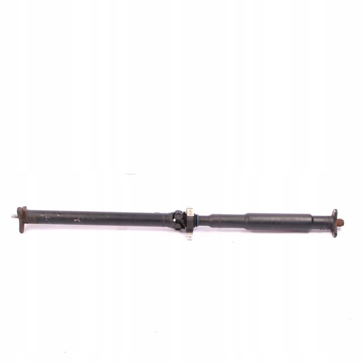 BMW F30 F31 325D 425D ARBRE DE TRANSMISSION BOÎTE DE VITESSES MANUELLE 8602456