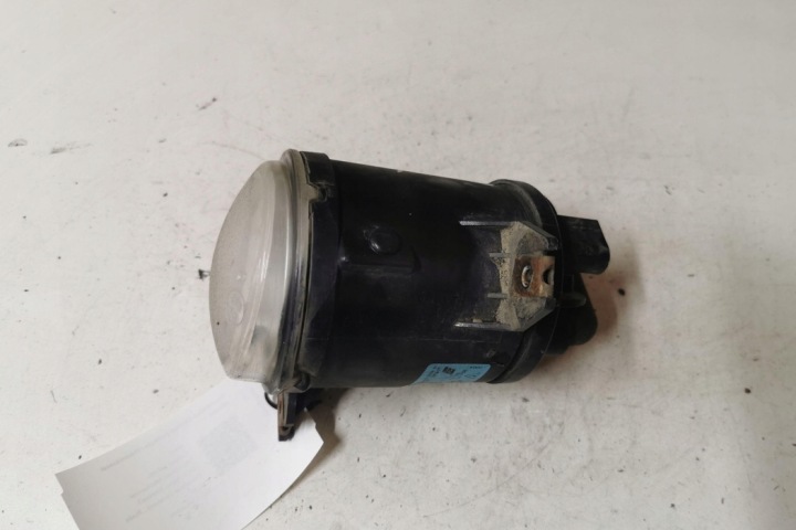 PHARES ANTIBROUILLARD DROIT AVANT FORD GALAXY III (CK) 7M5941700 1.9L DIESEL 2005