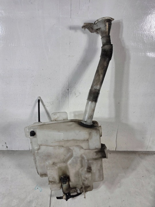 MITSUBISHI ASX 10- OUTLANDER III 12- RÉSERVOIR RÉSERVOIR LAVE-GLACES ORIGINAL