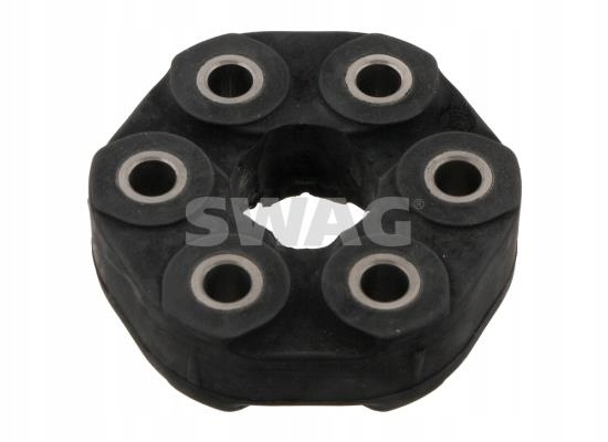 JOINT ARBRE DE TRANSMISSION SWAG 20860009 BMW