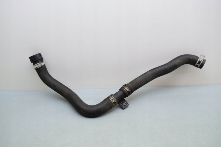TUYAU REFROIDISSEMENT KIA SPORTAGE (QL) 25415D7100 1.6L GASOLINE 130KW 2019