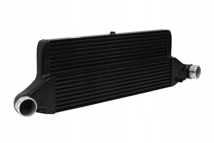 INTERCOOLER TURBOWORKS FORD FIESTA ST180 ST200 1.6L ECOBOOST MK7 