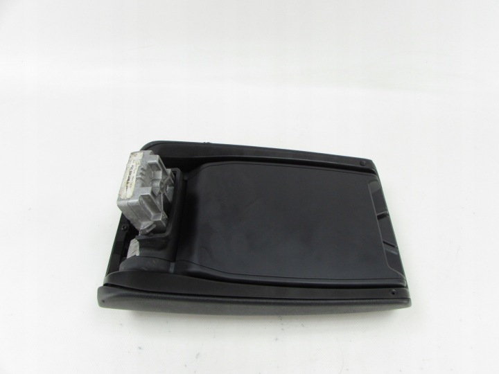 ACCOUDOIR AUDI OE 4G0864208 G