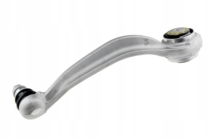 BRAS DE SUSPENSION AVANT ZWD-ME-015 NTY