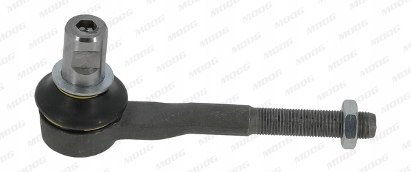 END DRIVE SHAFT KIEROWNICZEGO LEFT/RIGHT AUDI A8 BENTLEY CONTINENTAL, CONTINENTAL 