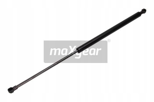 MAXGEAR CABLE DE FRENADO ELAST. DB T. W202/W203/W210/W220 93-11 LE/PR 