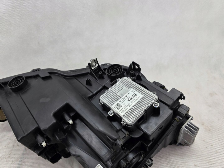 SEAT LEON IV 4 5FB 2020+ PHARE AVANT GAUCHE COMPLET LED EUROPE 5FB941007G
