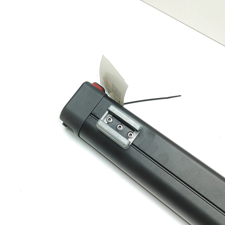STORE COUVERCLES DE COFFRE CUPRA LEON SPORTSTOURER (KL8, KU8, KUD) 5FE861691A