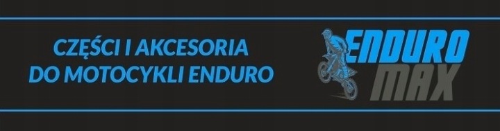 PROTECTION PIGNONS ENGRENAGES 2009-2023 KTM690 HUSQVARNA701 GAS GAS 700 NOIRE