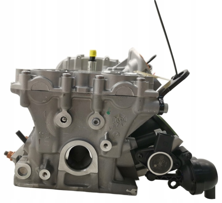 CULASSE PISTONS AUDI A4 B8 079103066JX NEUF ORIGINAL