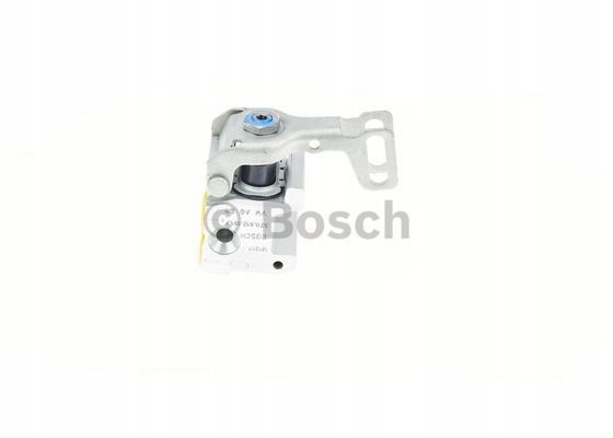 CORRECTEUR SILY FREIN VW FOX/POLO 1,2-1,8/1,9 TDI 01- BOSCH 204031682