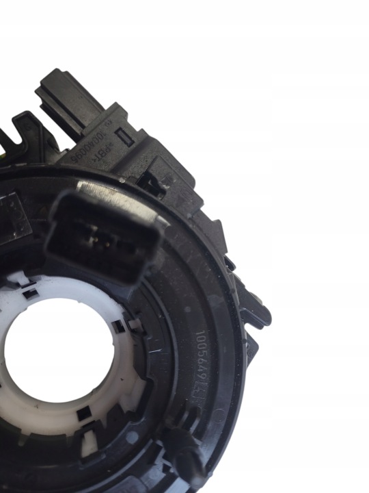 BANDE AIRBAG AUDI A3 S3 8V 10040774