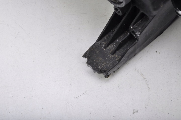 VOLKSWAGEN T-ROC PHARE GAUCHE AVANT GAUCHE AVANT ANGLAIS 2GA941005G