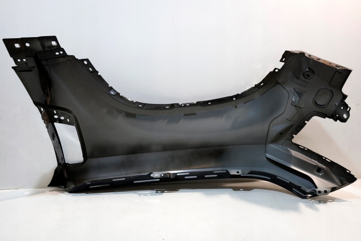 LAND ROVER DEFENDER LL 2 L663 2020- AILE DROIT AVANT L8B2-16015-AD