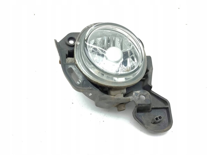 MAZDA CX-5 2013 PHARE ANTIBROUILLARD AVANT KD5351694