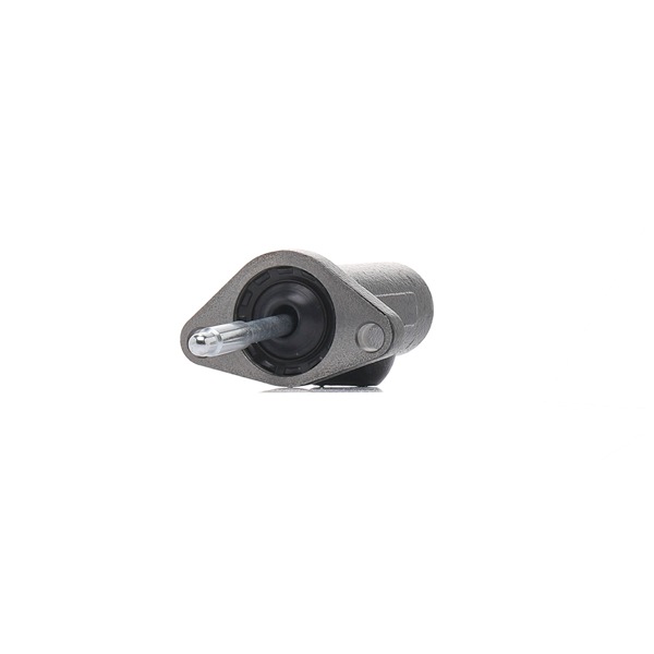 RIDEX 620S0028 SERVOMOTEUR EMBRAYAGE VERS MERCEDES-BENZ STUFENHECK (W124)