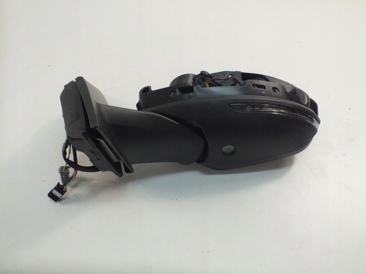 RÉTROVISEUR LATÉRAL GAUCHE 963027851R RENAULT MEGANE IV NEUF ORIGINAL