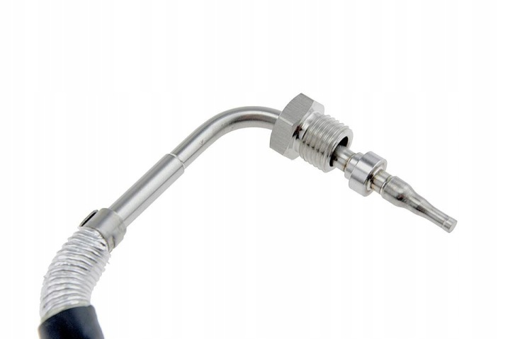 EGT-FT-035 NTY CAPTEUR TEMPÉRATURE GAZ D'ÉCHAPPEMENT NTY