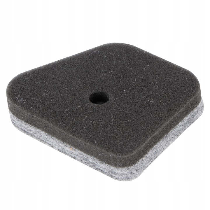 15 PIÈCES REMPLACEMENT FILTRE AIR POUR STIHL FS90 110 130 R HT101/130/131