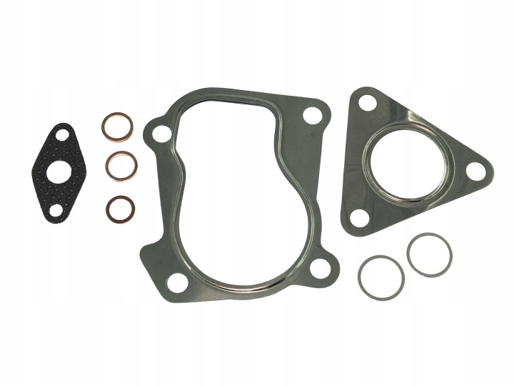 KIT JOINTS KT110195E 53039880006