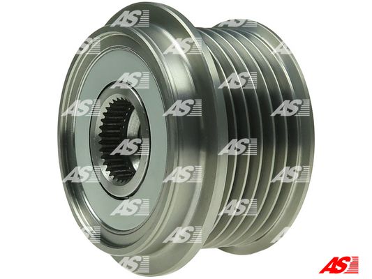 AUTOSTARTER KOLO POULIE ALTERNATEUR WOLNOBIEZNE