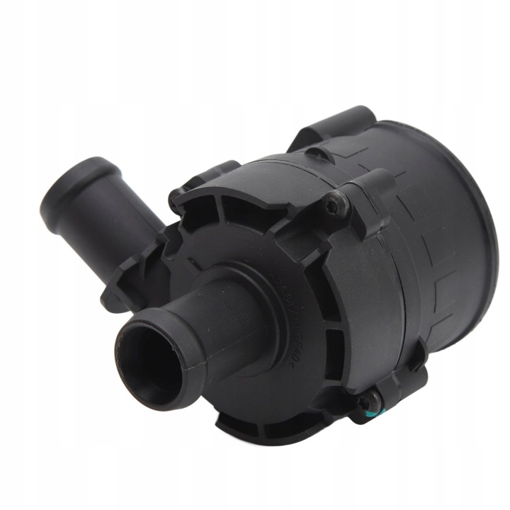 POMPE À EAU REFROIDISSEMENT MOTEUR LR049317 AUXILIAIRE