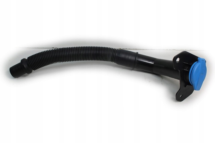 AUDI Q8 E-TRON RÉSERVOIR LIQUIDE LAVE-GLACES 4KE955451P 4KE955463 4KE955453F