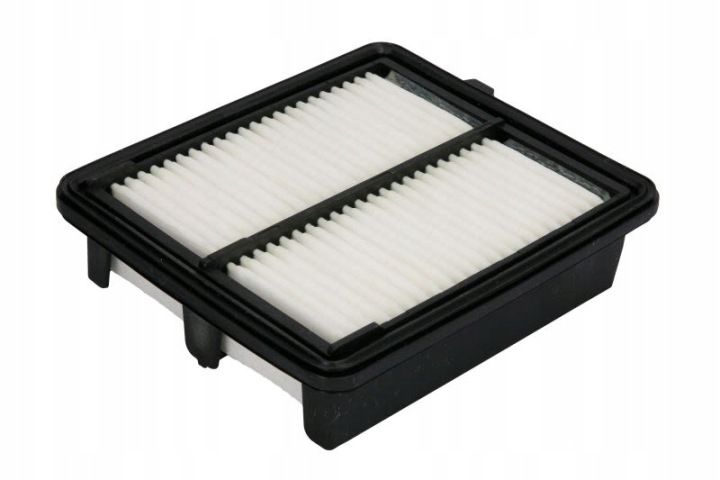 FILTRE AIR MANN-FILTER C 17 016 C17016