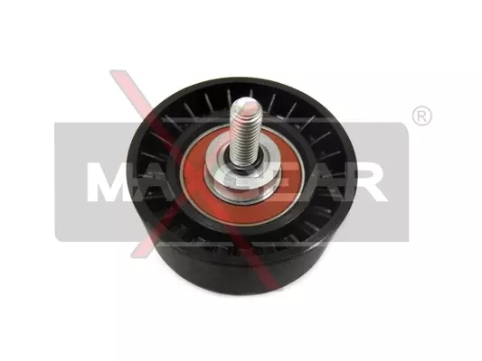 MAXGEAR ROLLO CORREA WIELOROWKOWEGO 54-0501 