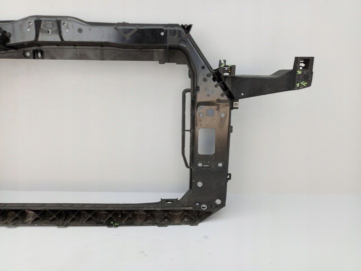 SSANGYONG TIVOLI LIFT PANNEAU AVANT RENFORCEMENT PARE-CHOCS AVANT 57100-37001