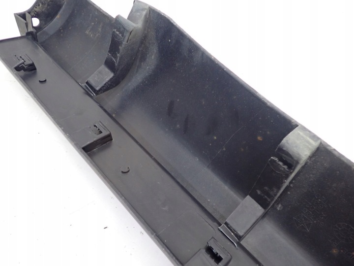 MOULURE PROTECTION SEUIL SEUIL DROITE JEEP CHEROKEE V 15R