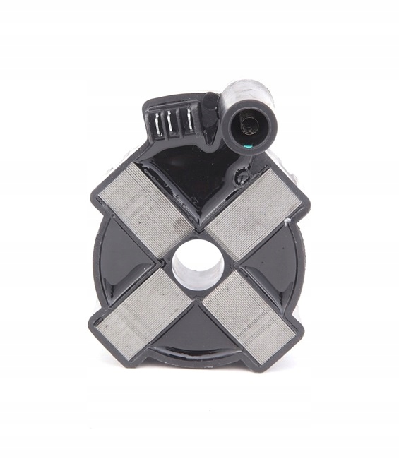 BOBINE ALLUMAGE STARK SKCO-0070157