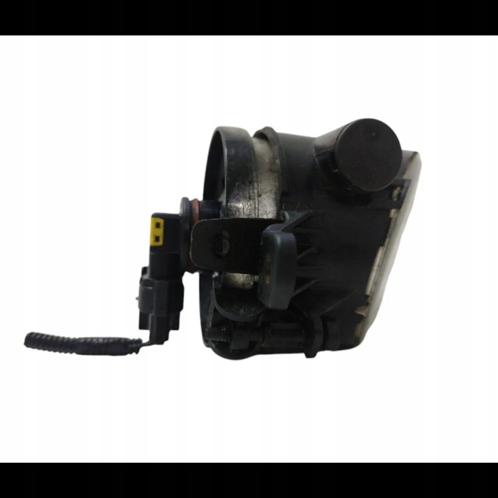 PHARES ANTIBROUILLARD DROIT AVANT VOLVO V70 III (BW) 31213102 2.0L GASOLINE 107KW 2008