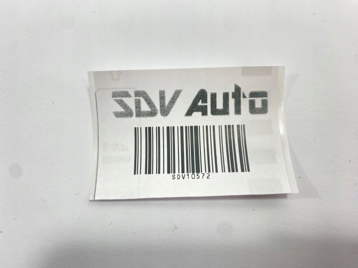ÉLECTROAIMANT VENTILATEUR MERCEDES W124 190 W201 M102 1022000677