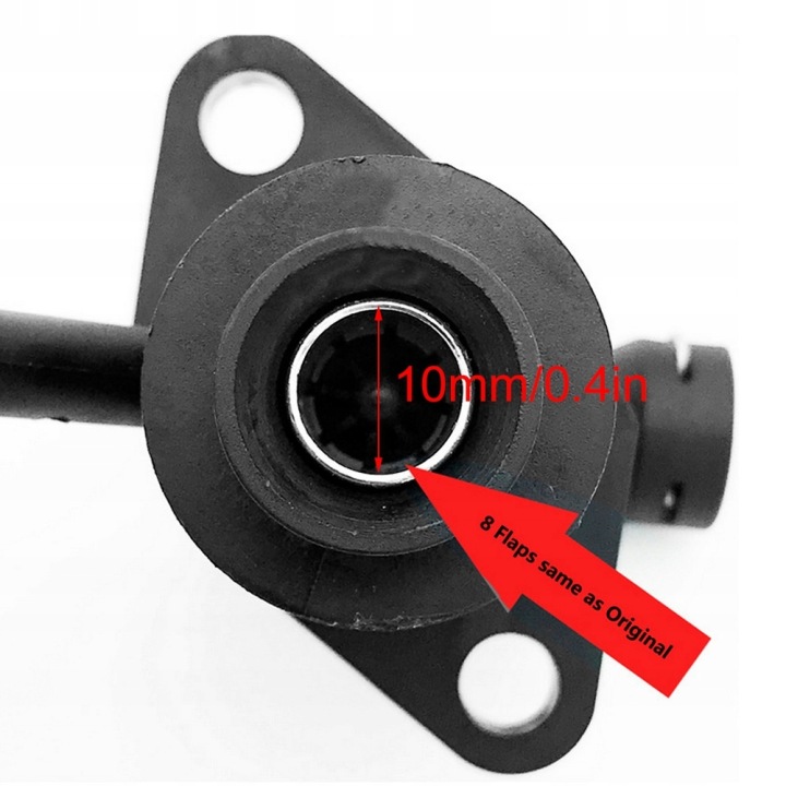 SERVOMOTEUR POMPE ADHÉRENCE G1D500201