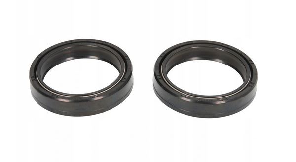 JOINTS D'ÉTANCHÉITÉ AVANT SUSPENSIONS ATHENA P40FORK455015