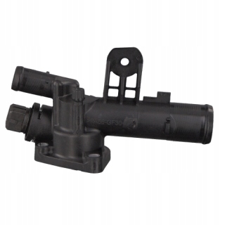 FEBI BILSTEIN 32651 THERMOSTAT MILIEU REFROIDISSANT