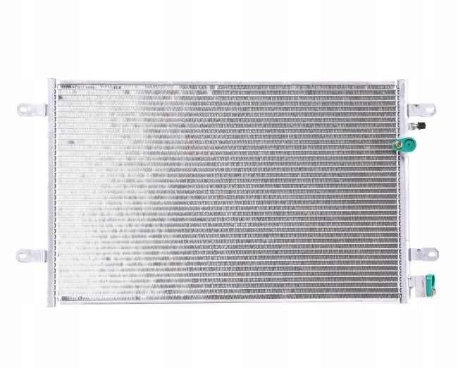 RIDEX 448C0143 DÉSHYDRATEUR CLIMATISATION SANS SÉCHOIR