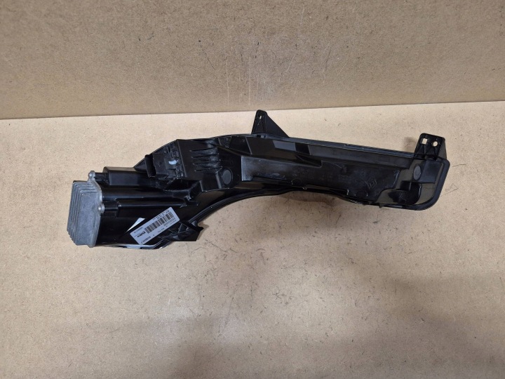 FEUX VERS CONDUITE DIURNE AVANT CÔTÉ DROITE RENAULT KOLEOS II 266003583R